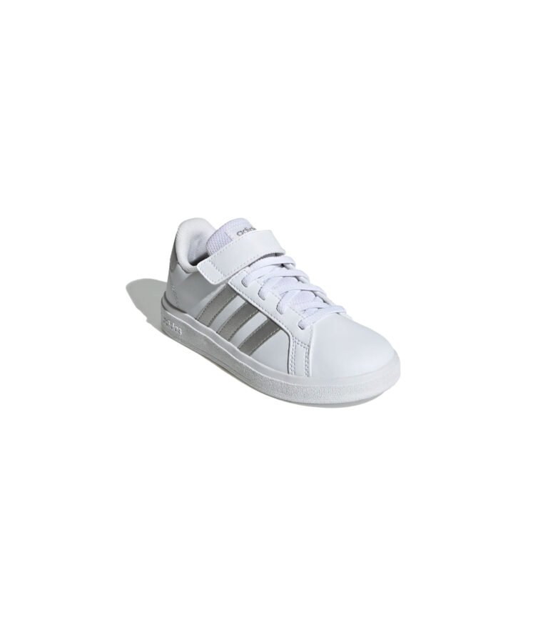 Patika për Fëmijë, ADIDAS – GW6516 thumbnail 2