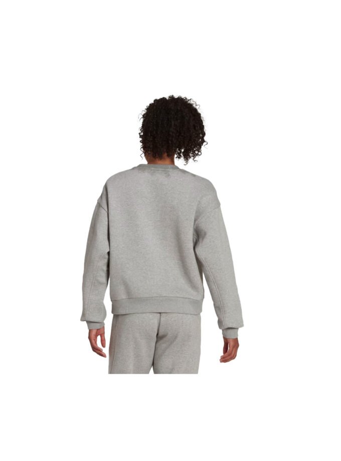 Duks për Femra, ADIDAS - HJ8001