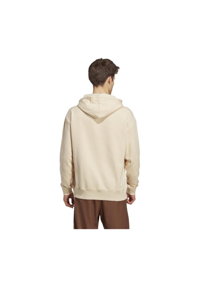 Duks për Meshkuj, ADIDAS - IC9768