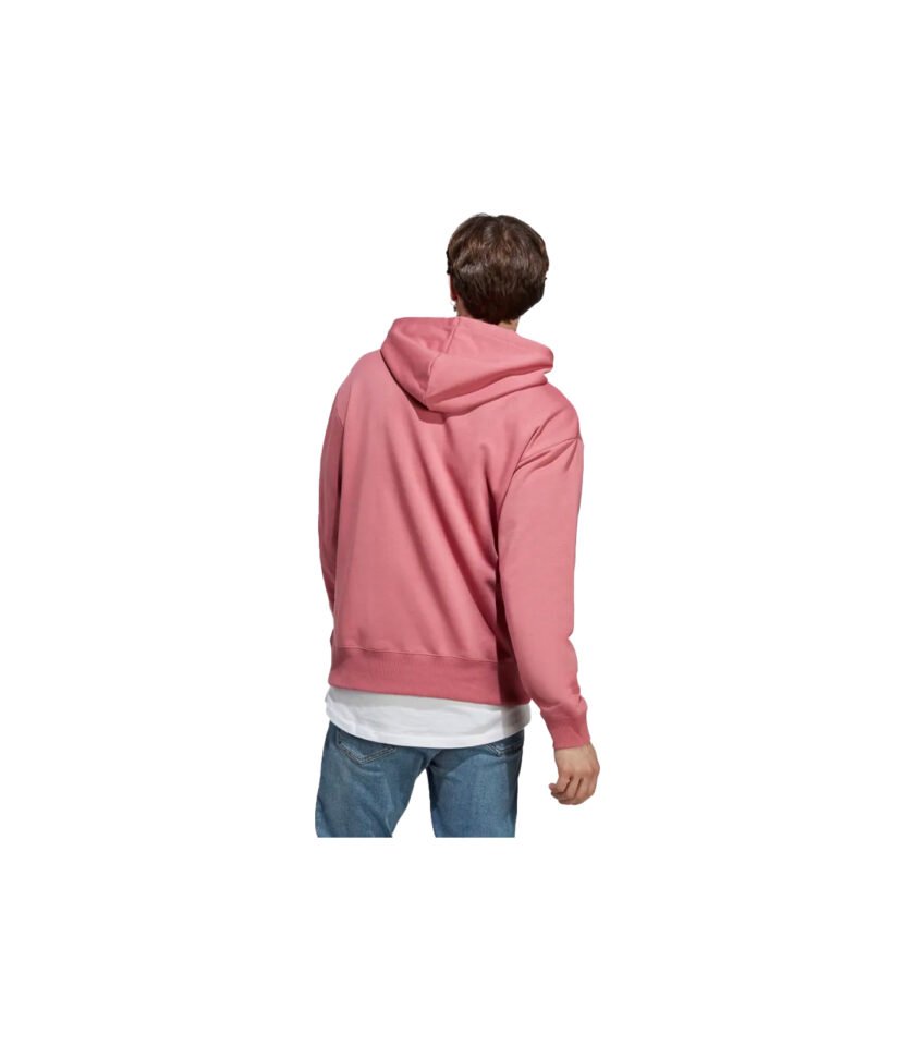 Duks për Meshkuj, ADIDAS - IC9762 - Figura 2