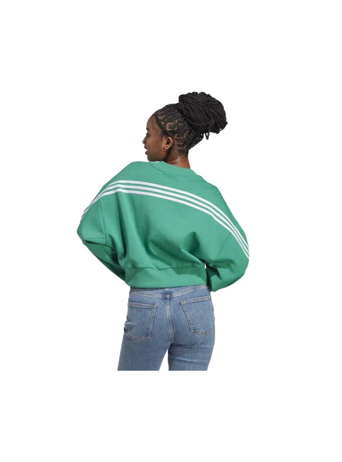 Duks për Femra, ADIDAS - IB8698