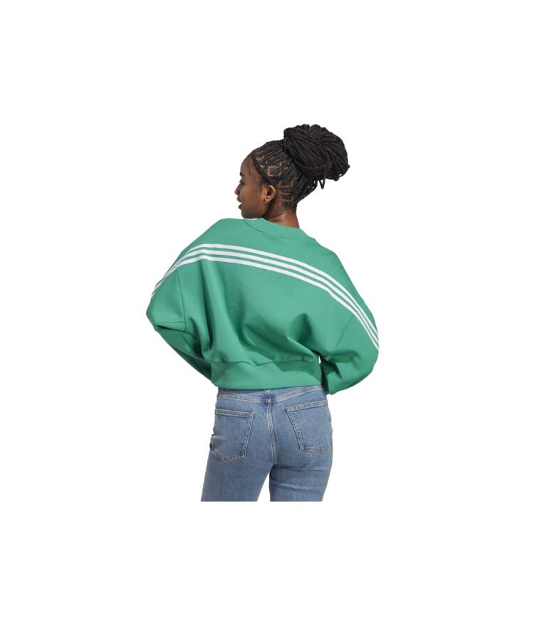 Duks për Femra, ADIDAS – IB8698 thumbnail 2