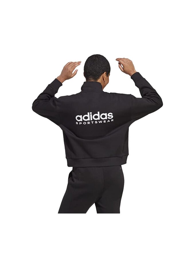 Duks për Femra, ADIDAS - IC6476