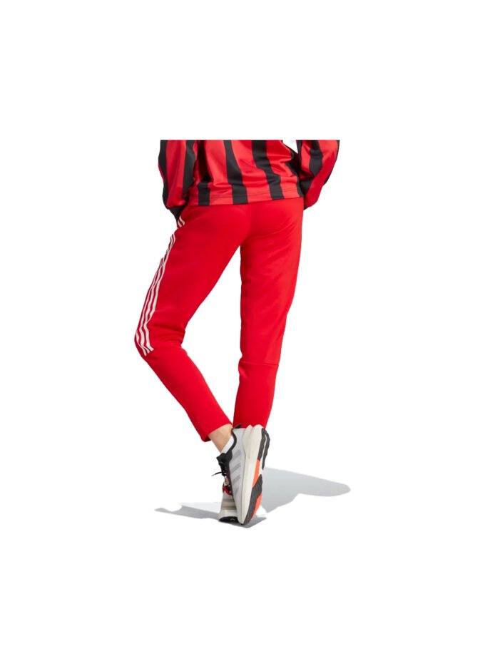 Trenerka Të Poshtme për Femra, ADIDAS - IC6679