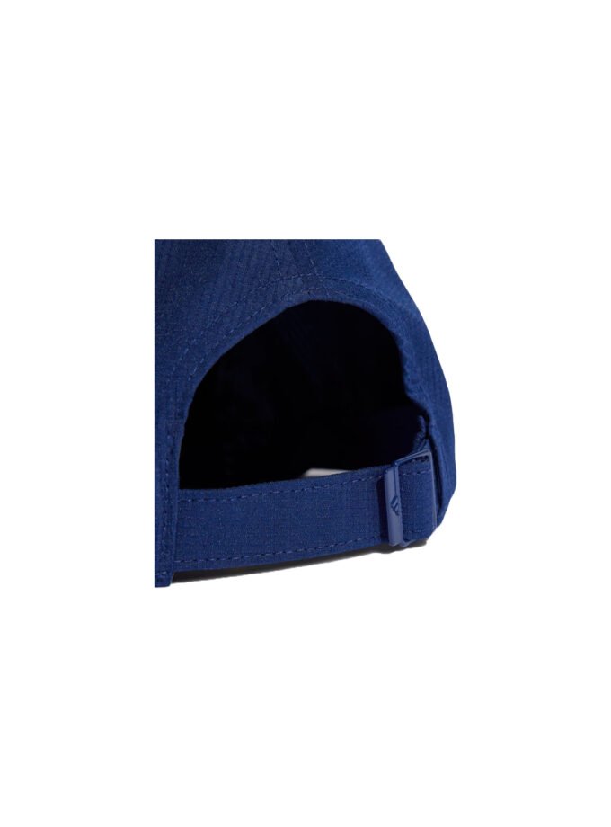 Kapela Unisex, ADIDAS - IC6514