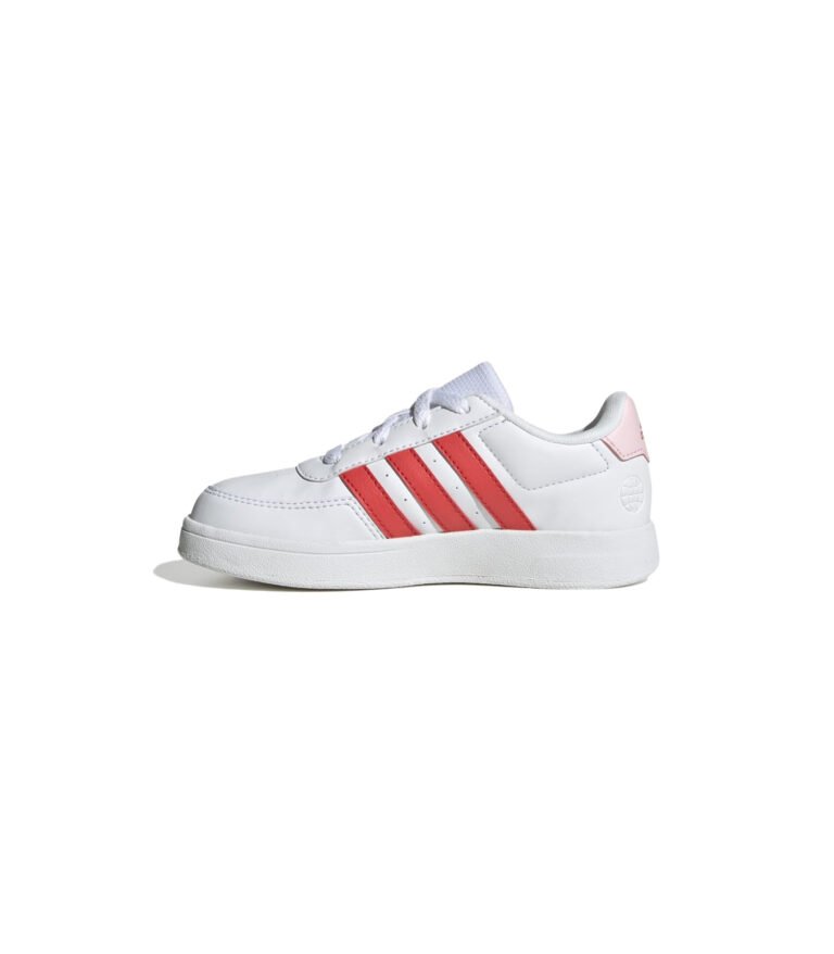 Patika për Femra, ADIDAS – HP8960 thumbnail 2