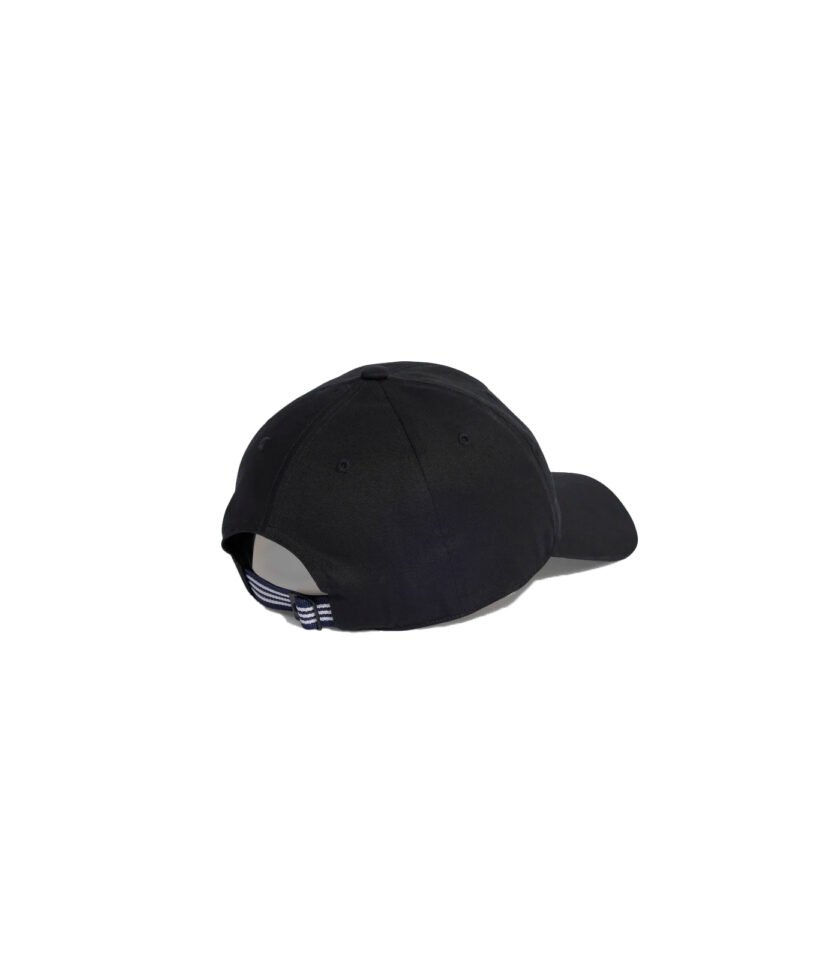 Kapela Unisex, ADIDAS - HT6358 - Figura 2