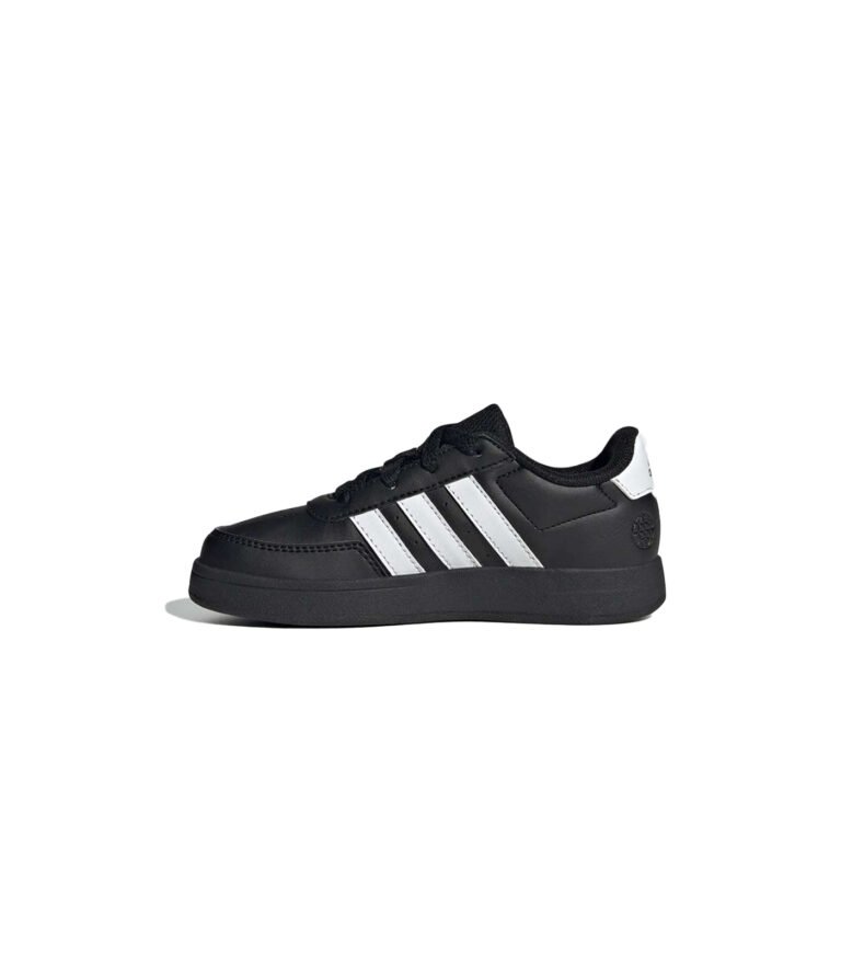Patika për Femra, ADIDAS – HP8961 thumbnail 2