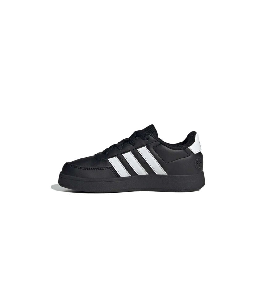 Patika për Femra, ADIDAS - HP8961 - Figura 2
