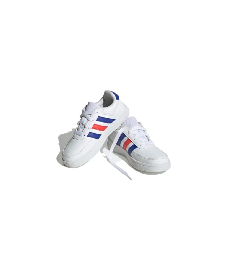 Patika për Femra, ADIDAS – HP8957 thumbnail 2