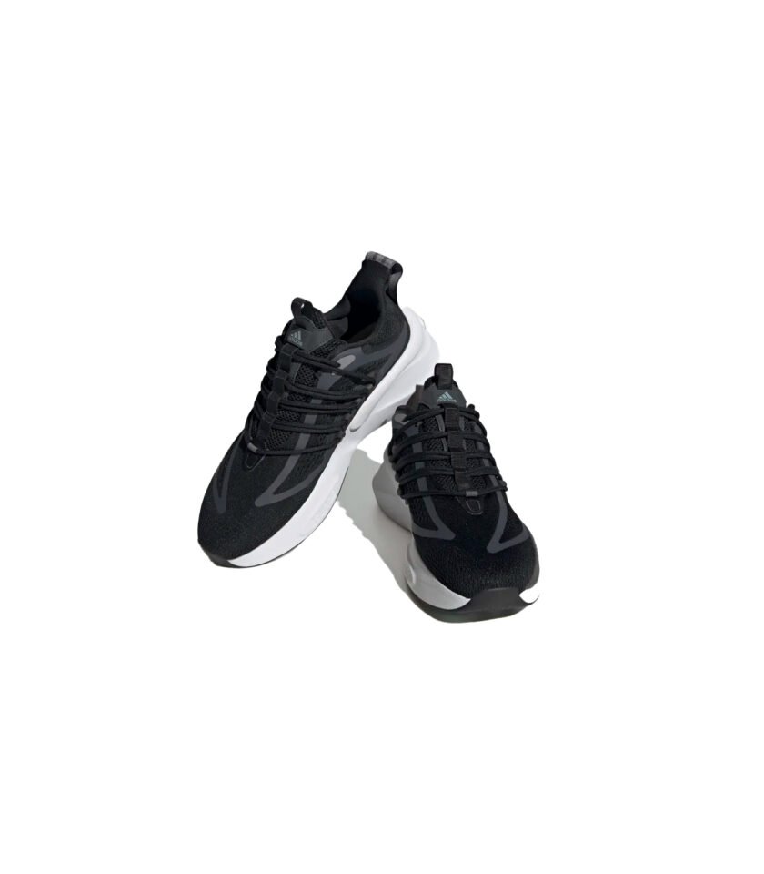 Patika për Meshkuj, ADIDAS - HP2758 - Figura 2
