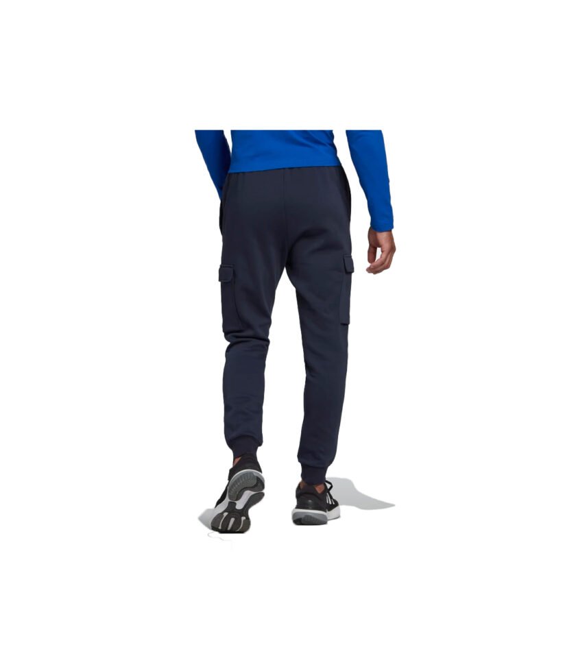 Trenerka Të Poshtme për Meshkuj, ADIDAS - HL2232 - Figura 2