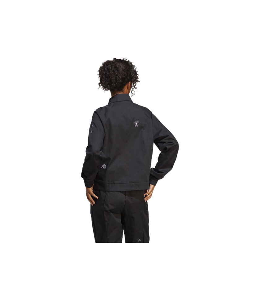 Duks për Femra, ADIDAS - IC0800 - Figura 2