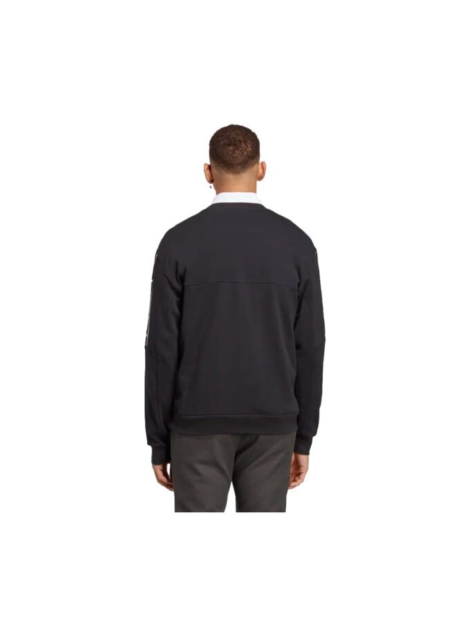 Duks për Meshkuj, ADIDAS - IC6809