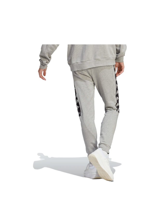 Trenerka Të Poshtme për Meshkuj, ADIDAS - IC6799