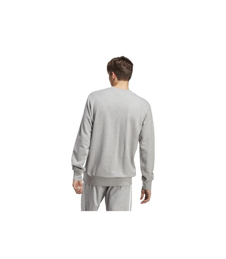 Duks për Meshkuj, ADIDAS – IC9331 thumbnail 2