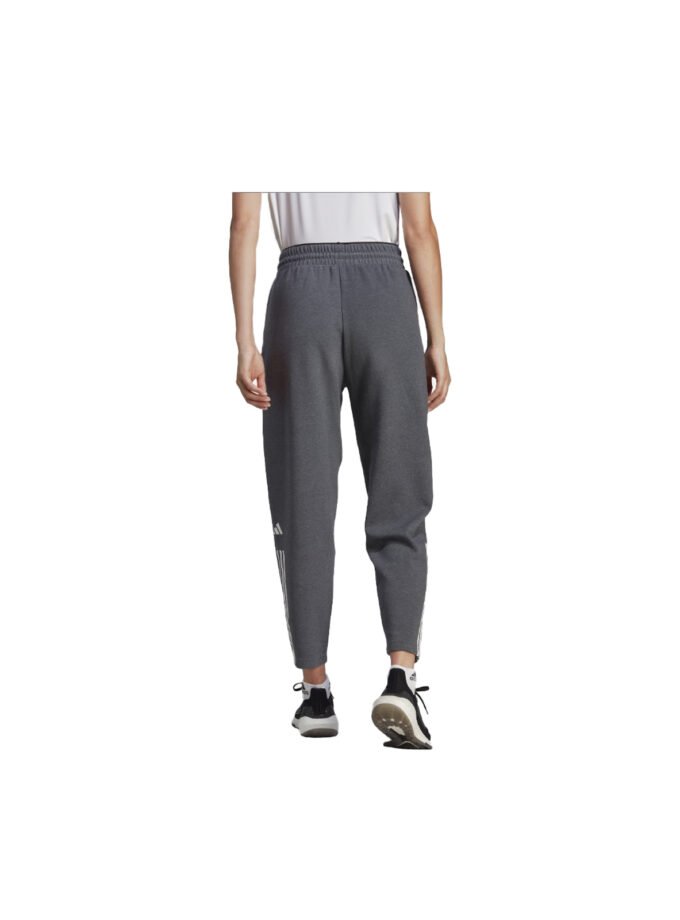 Trenerka Të Poshtme për Femra, ADIDAS - HT9507