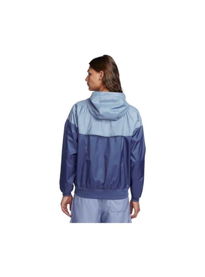 Jakne për Meshkuj, NIKE - DA0001-491