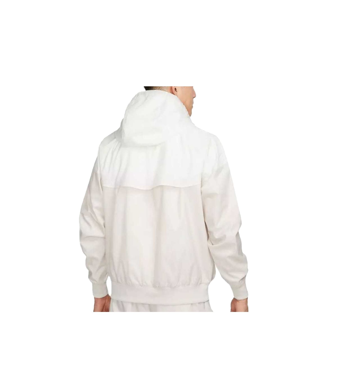 Jakne për Meshkuj, NIKE - DA0001-104 - Figura 2