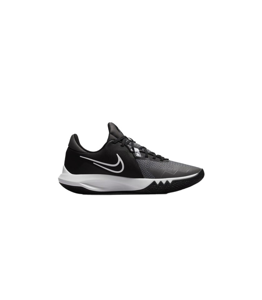 Patika për Meshkuj, NIKE - DD9535-003 - Figura 2