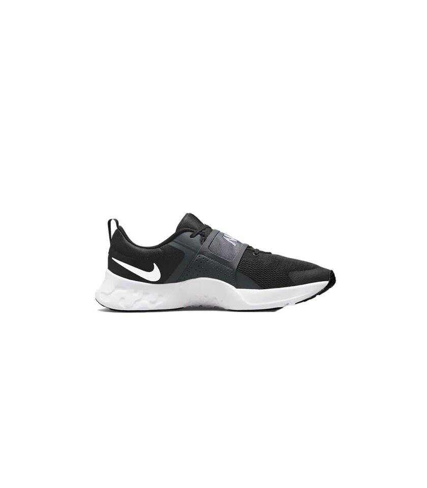 Patika për Meshkuj, NIKE - DH0606-001 - Figura 2