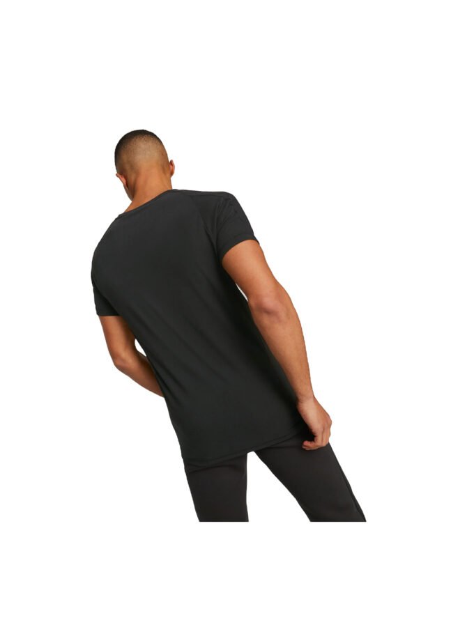 Maicë për Meshkuj, PUMA - 673311-01