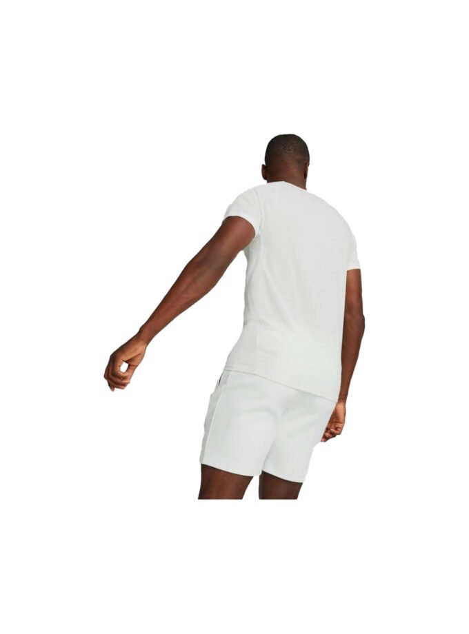 Maicë për Meshkuj, PUMA - 673311-02