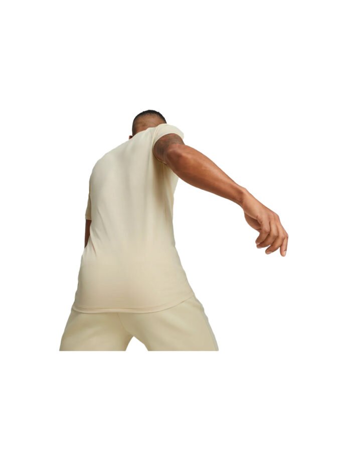 Maicë për Meshkuj, PUMA - 673311-88