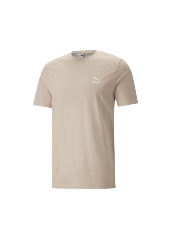 Maicë për Meshkuj, PUMA - 535587-88