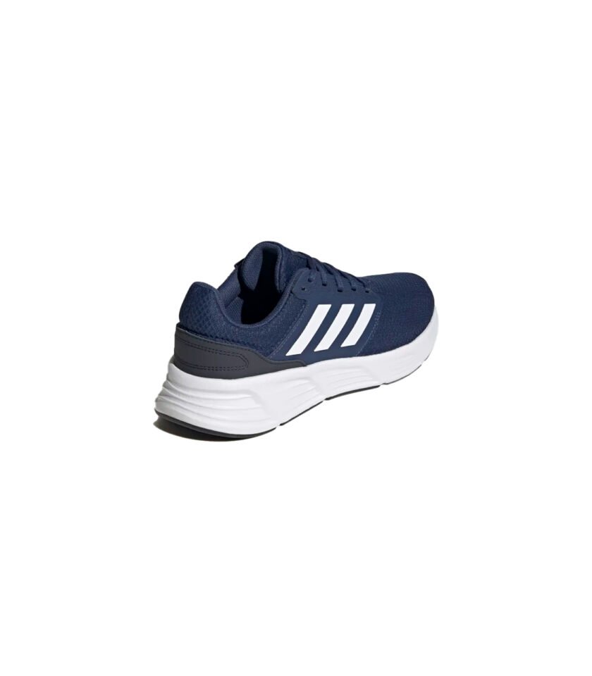 Patika për Meshkuj, ADIDAS - GW4139 - Figura 3