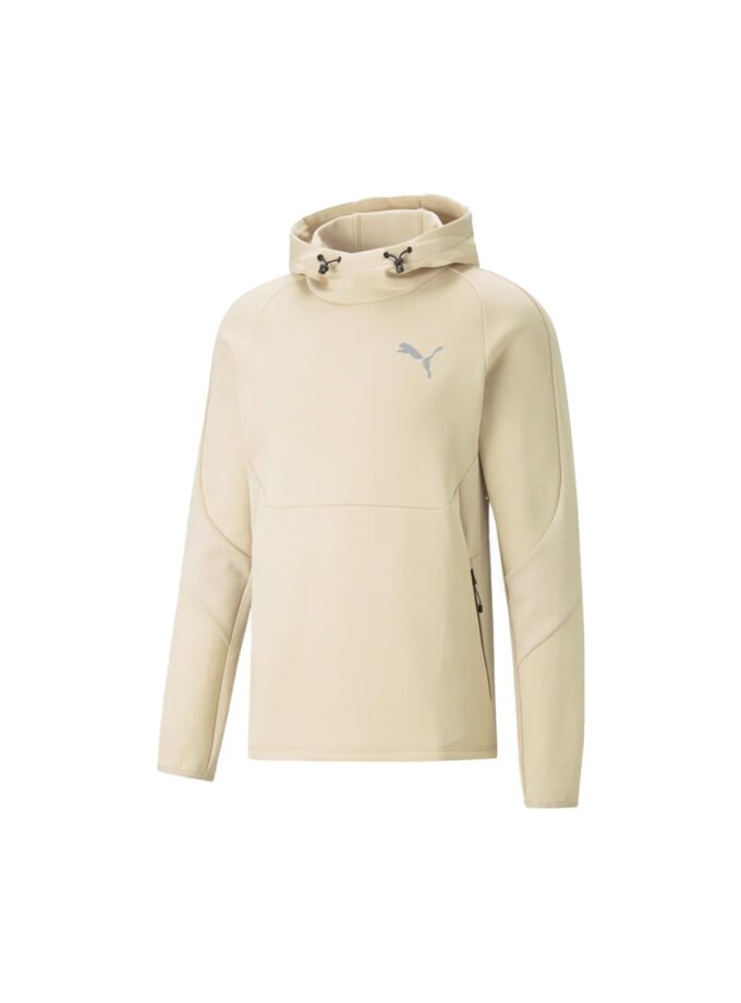 Duks për Meshkuj, PUMA - 673312-88