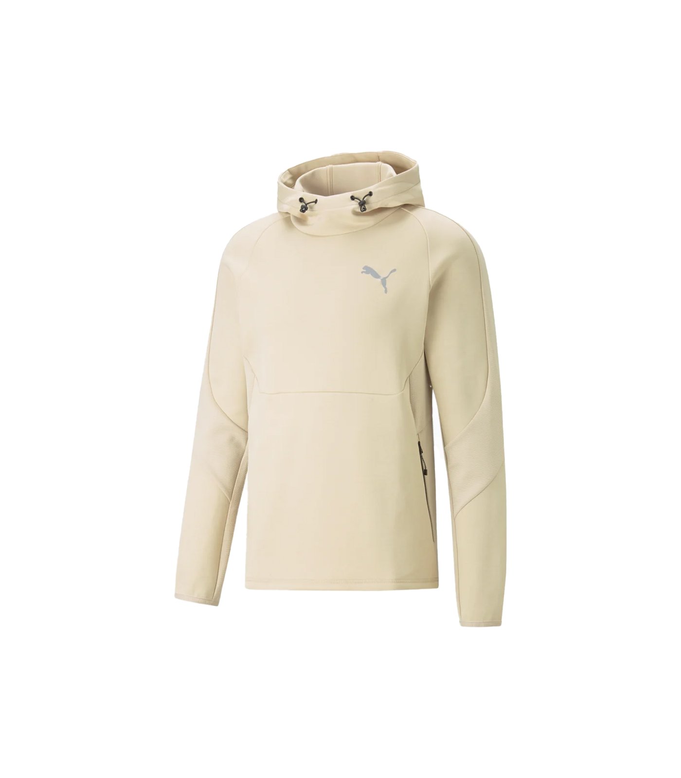 Duks për Meshkuj, PUMA - 673312-88 - Figura 3