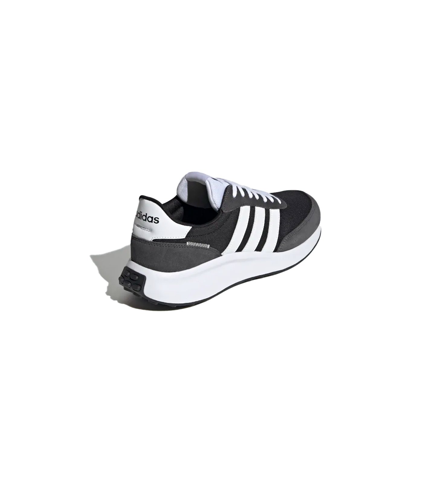 Patika për Meshkuj, ADIDAS - GX3090 - Figura 3