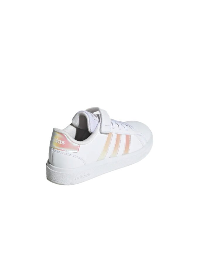 Patika për Fëmijë, ADIDAS - GY2327