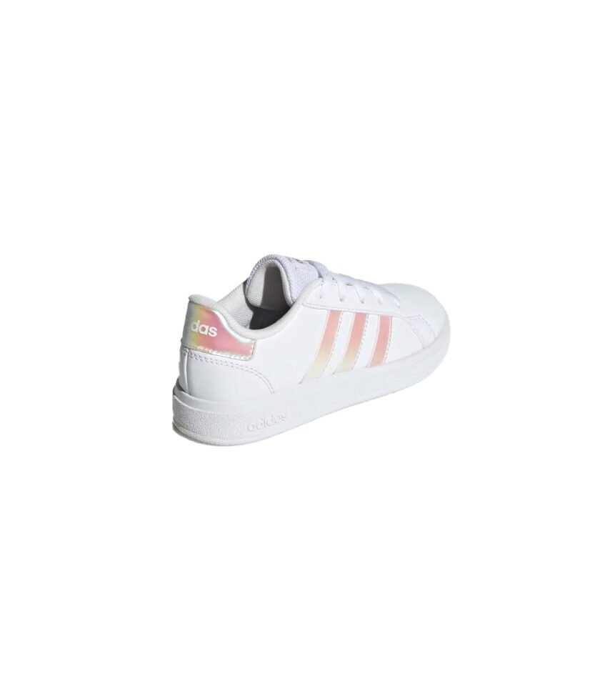 Patika për Femra, ADIDAS - GY2326 - Figura 3