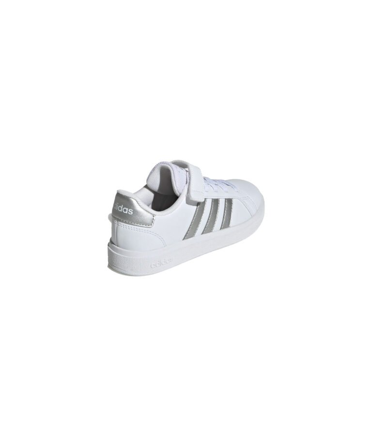 Patika për Fëmijë, ADIDAS – GW6516 thumbnail 3