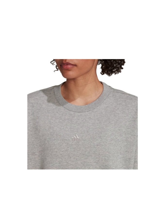 Duks për Femra, ADIDAS - HJ8001