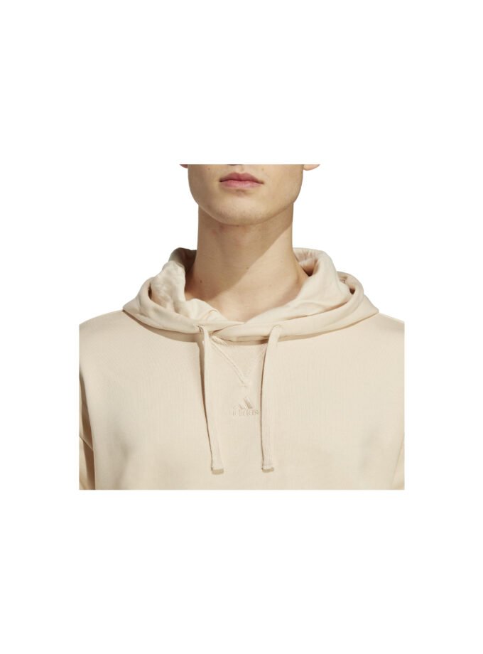 Duks për Meshkuj, ADIDAS - IC9768