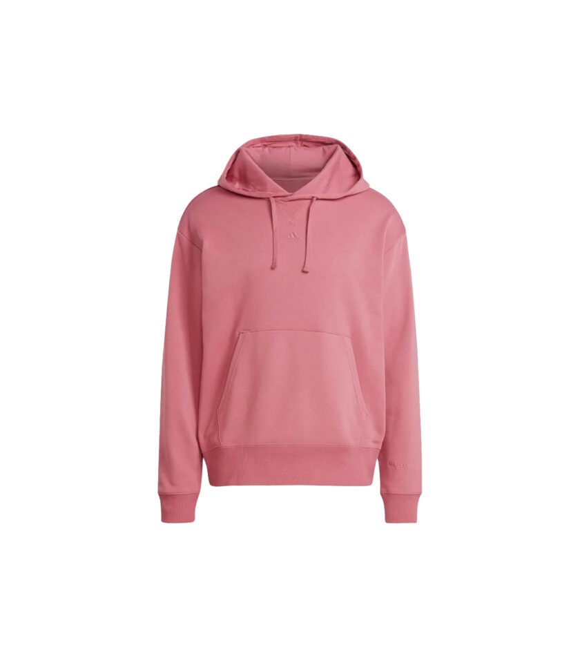 Duks për Meshkuj, ADIDAS - IC9762 - Figura 3