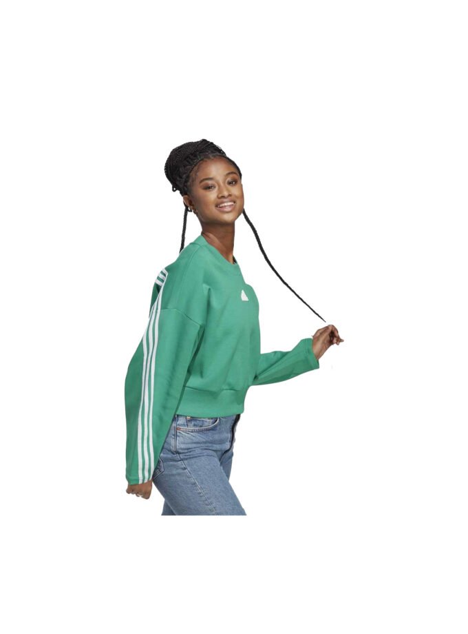 Duks për Femra, ADIDAS - IB8698