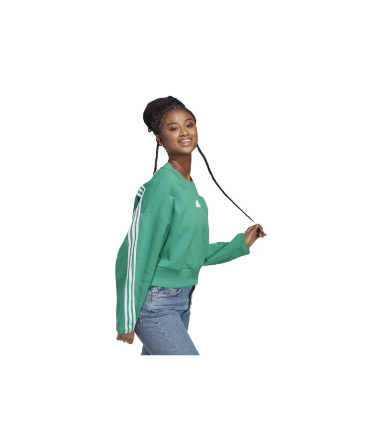 Duks për Femra, ADIDAS – IB8698 thumbnail 3