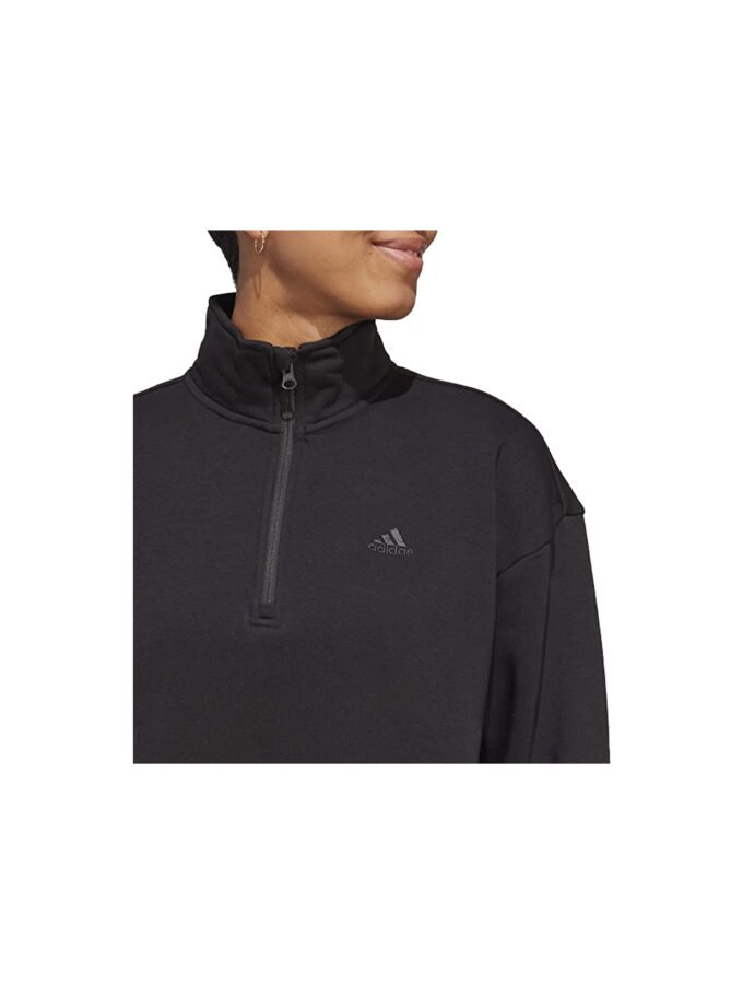 Duks për Femra, ADIDAS - IC6476