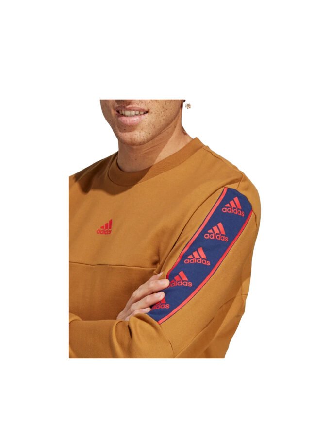 Duks për Meshkuj, ADIDAS - IC6810