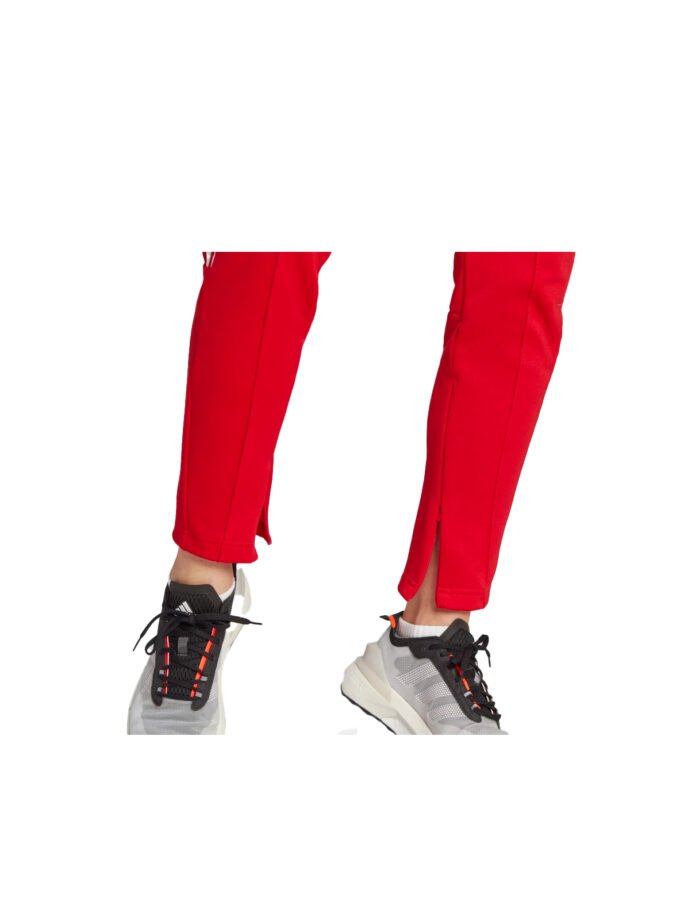 Trenerka Të Poshtme për Femra, ADIDAS - IC6679