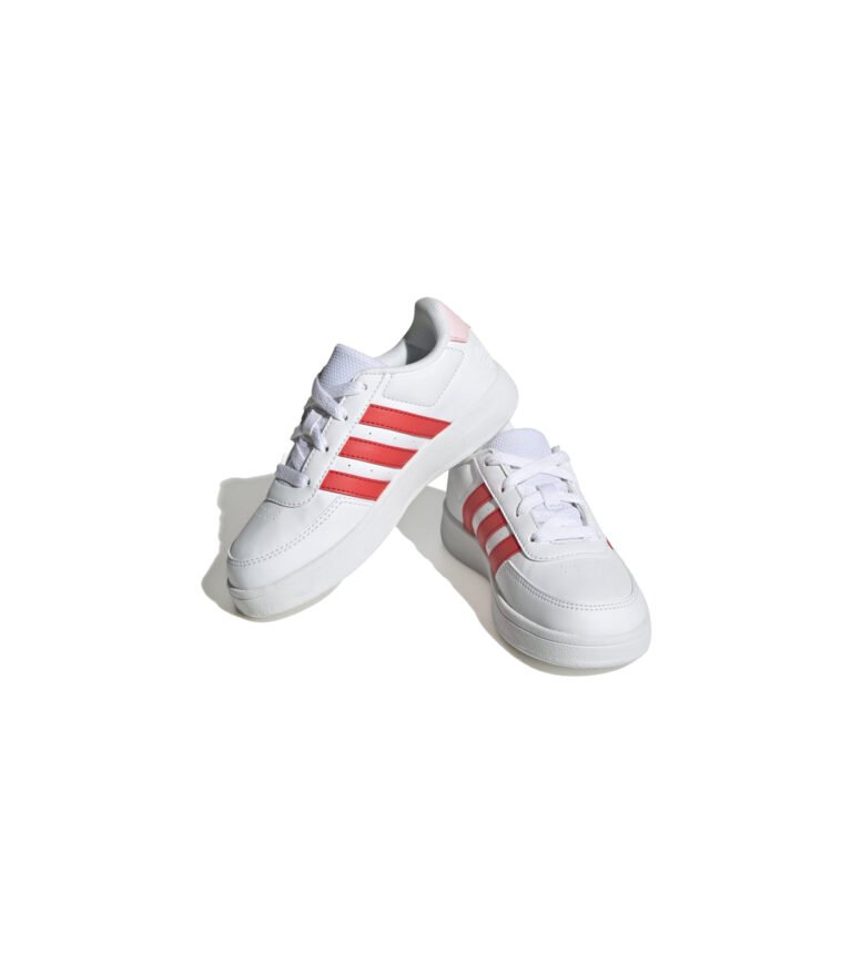 Patika për Femra, ADIDAS – HP8960 thumbnail 3