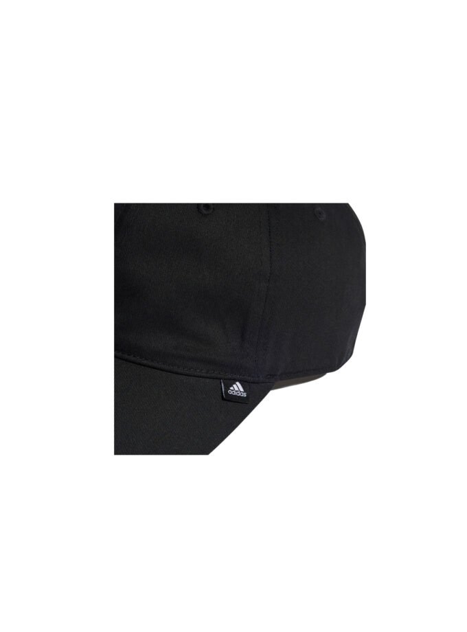 Kapela Unisex, ADIDAS - HT6358