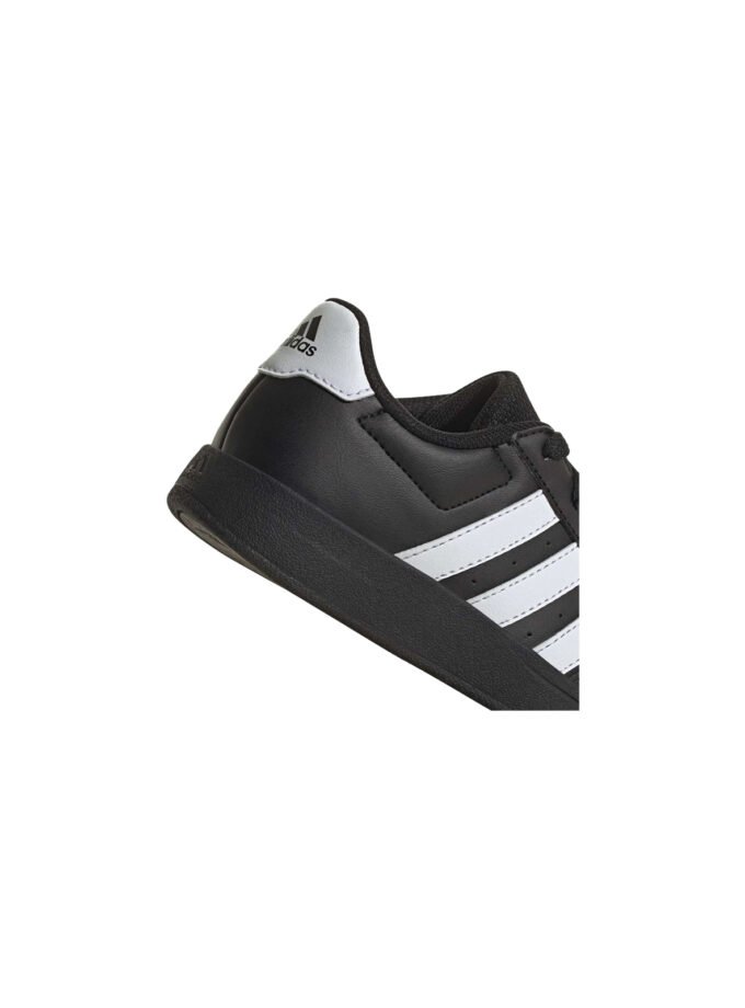 Patika për Femra, ADIDAS - HP8961