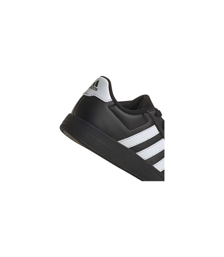 Patika për Femra, ADIDAS – HP8961 thumbnail 3