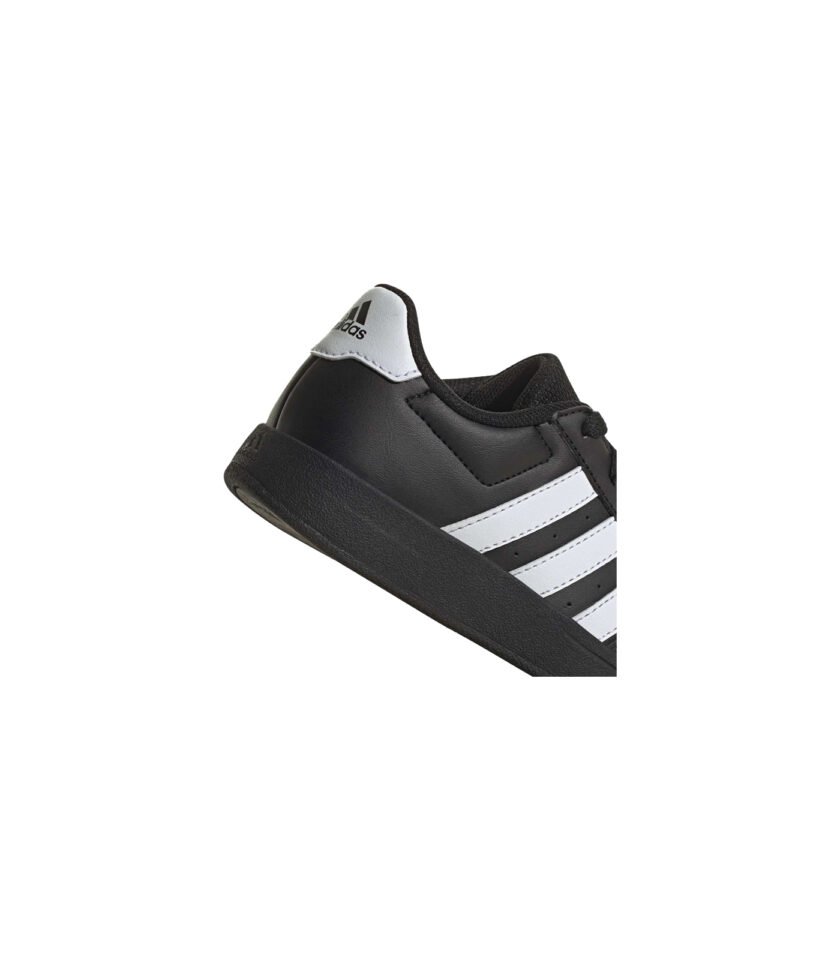 Patika për Femra, ADIDAS - HP8961 - Figura 3
