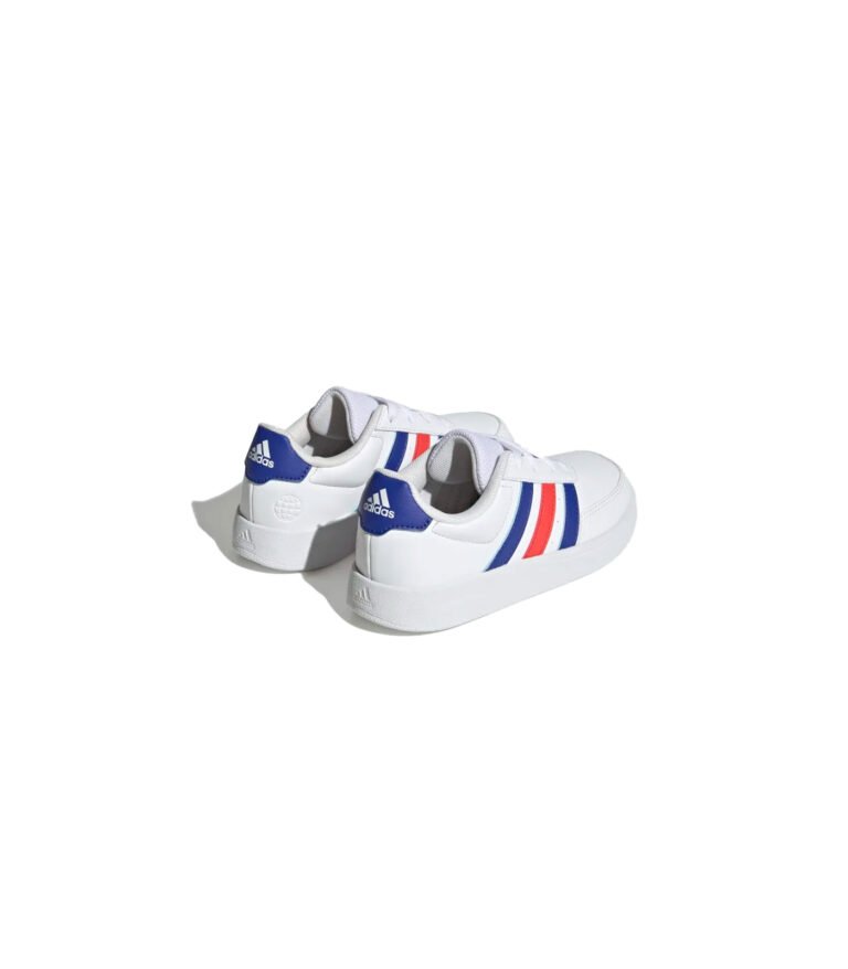 Patika për Femra, ADIDAS – HP8957 thumbnail 3